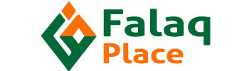Falaq-Place-logo
